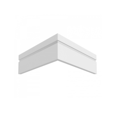 Плинтус Base 1015L
